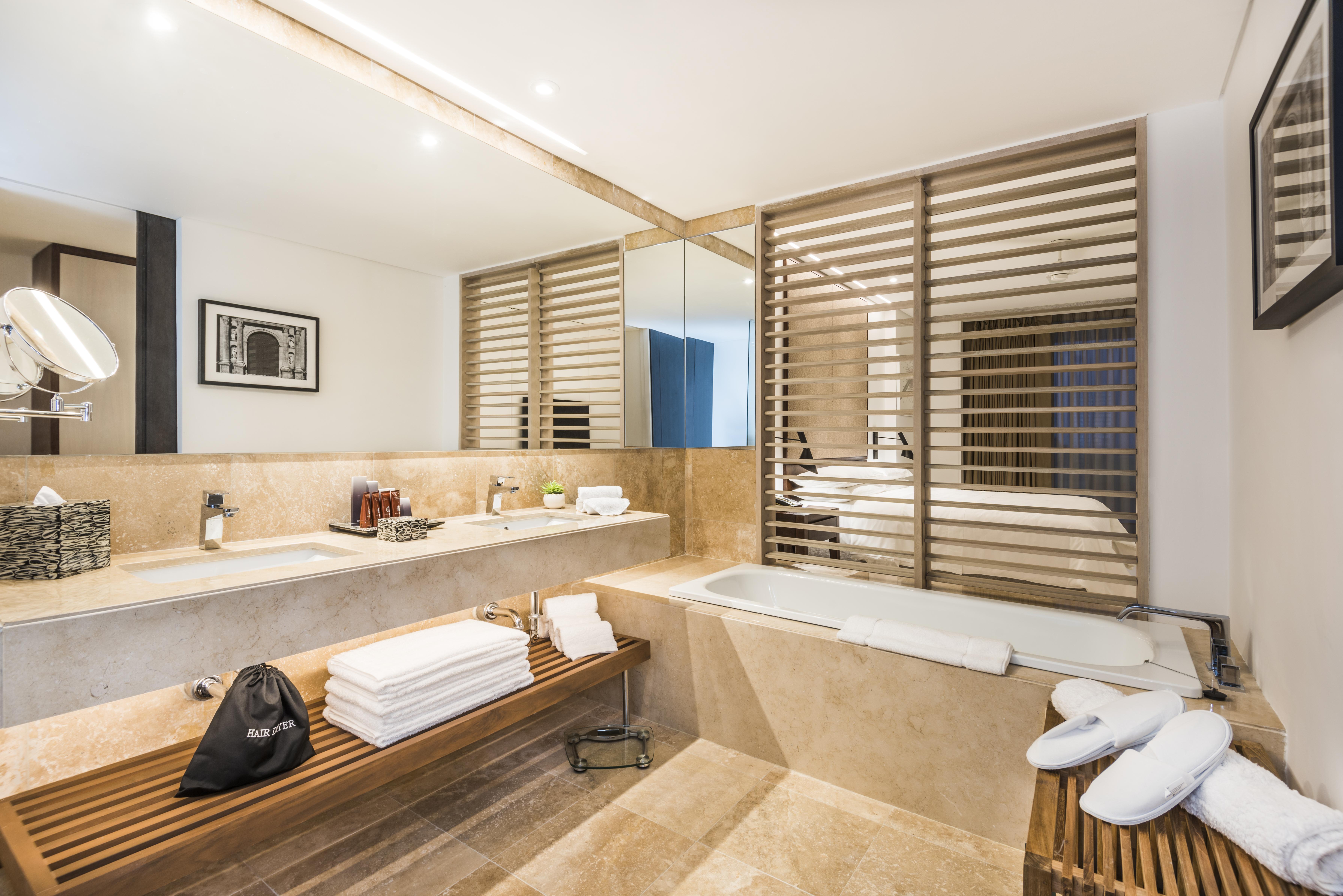 Dreams Karibana Cartagena Golf & Spa Resort Exterior foto