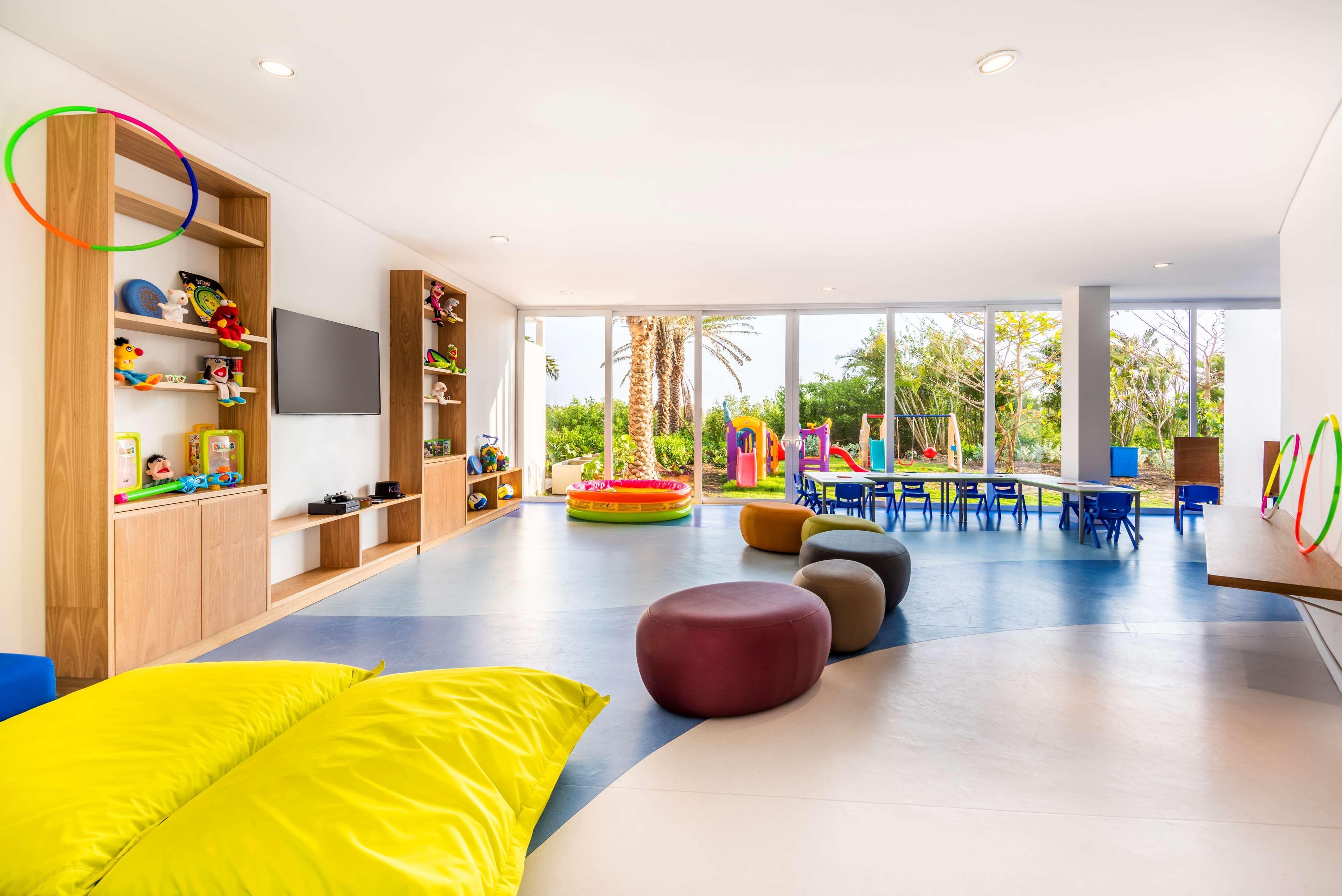 Dreams Karibana Cartagena Golf & Spa Resort Exterior foto