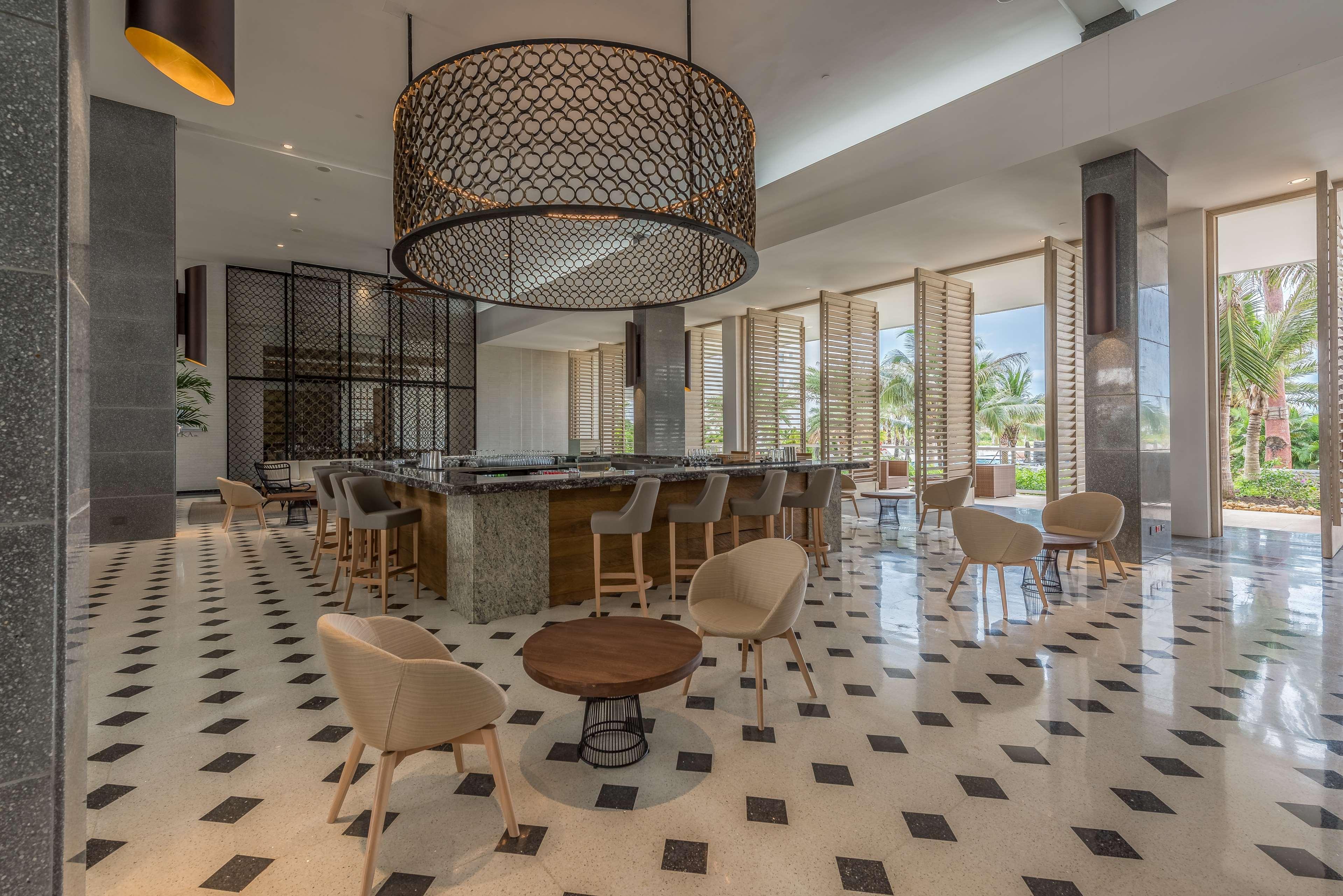 Dreams Karibana Cartagena Golf & Spa Resort Exterior foto