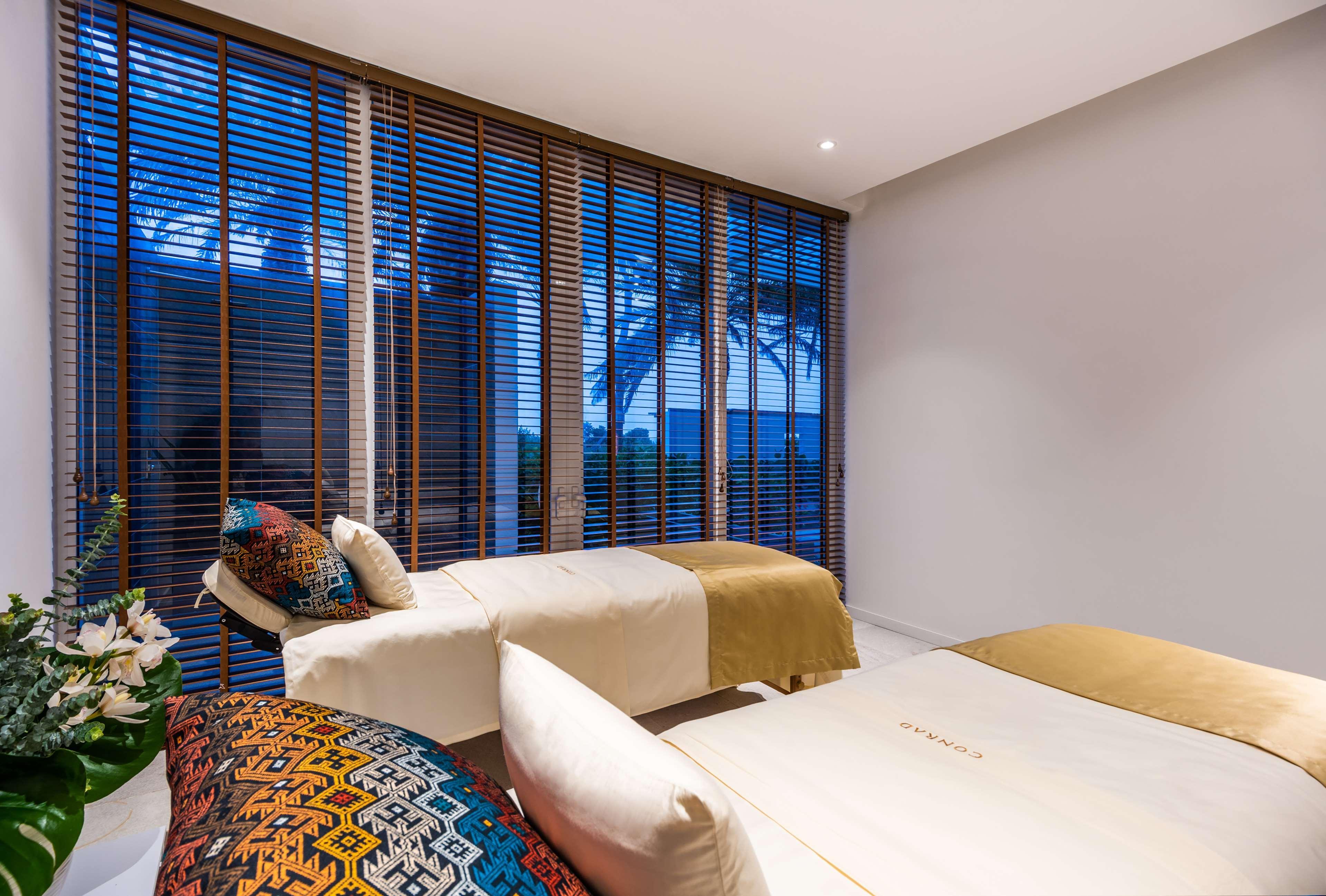 Dreams Karibana Cartagena Golf & Spa Resort Exterior foto