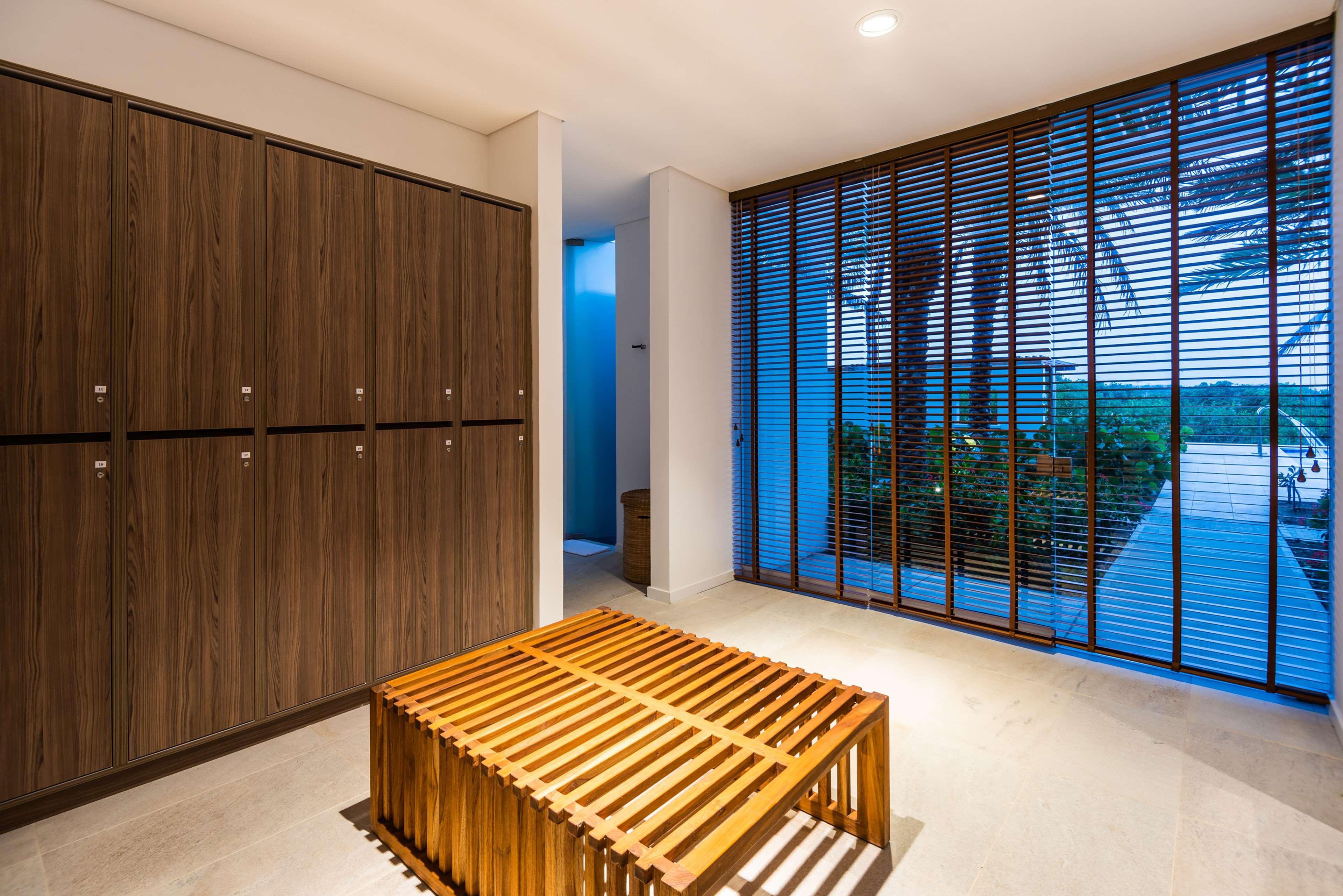 Dreams Karibana Cartagena Golf & Spa Resort Exterior foto