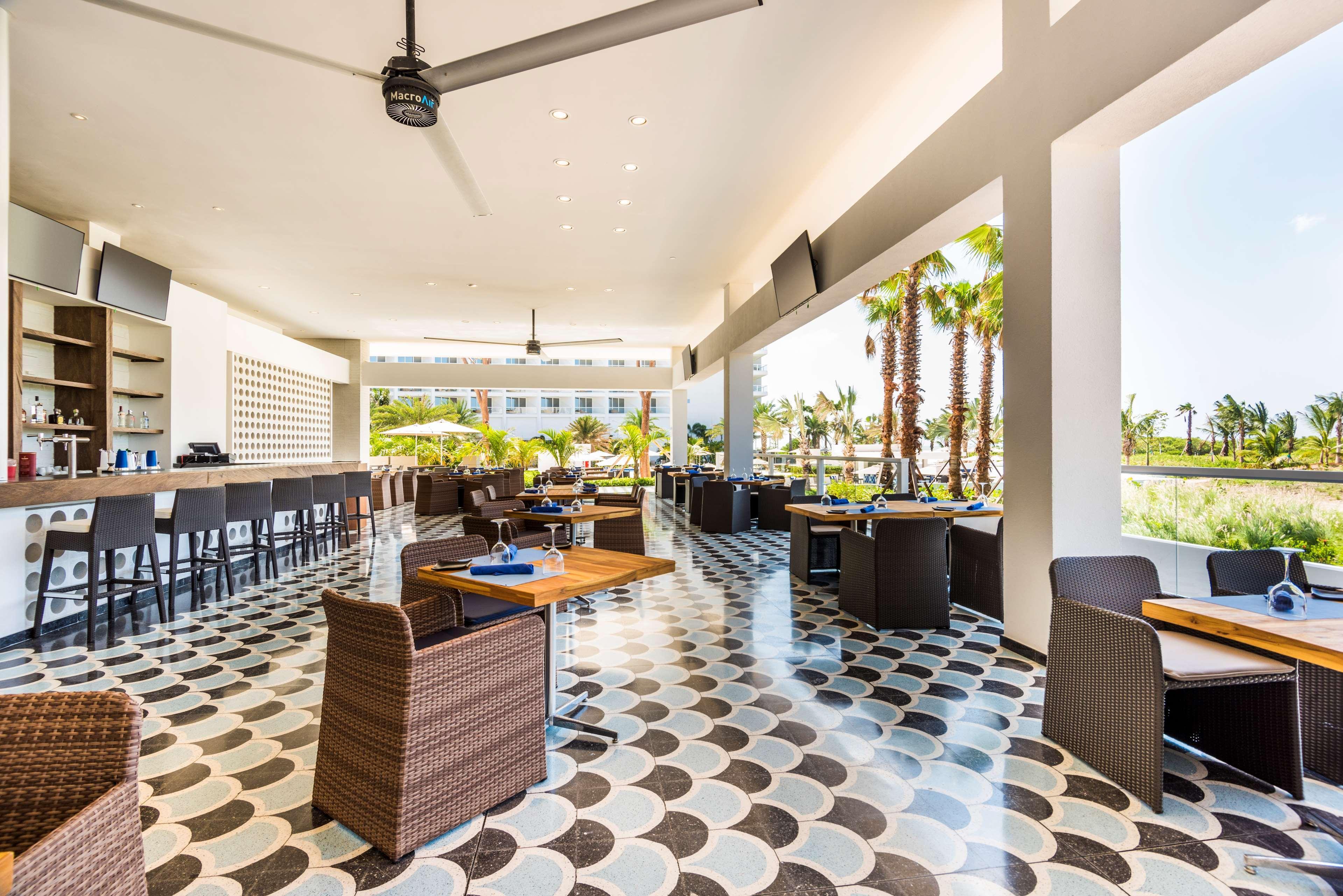 Dreams Karibana Cartagena Golf & Spa Resort Exterior foto