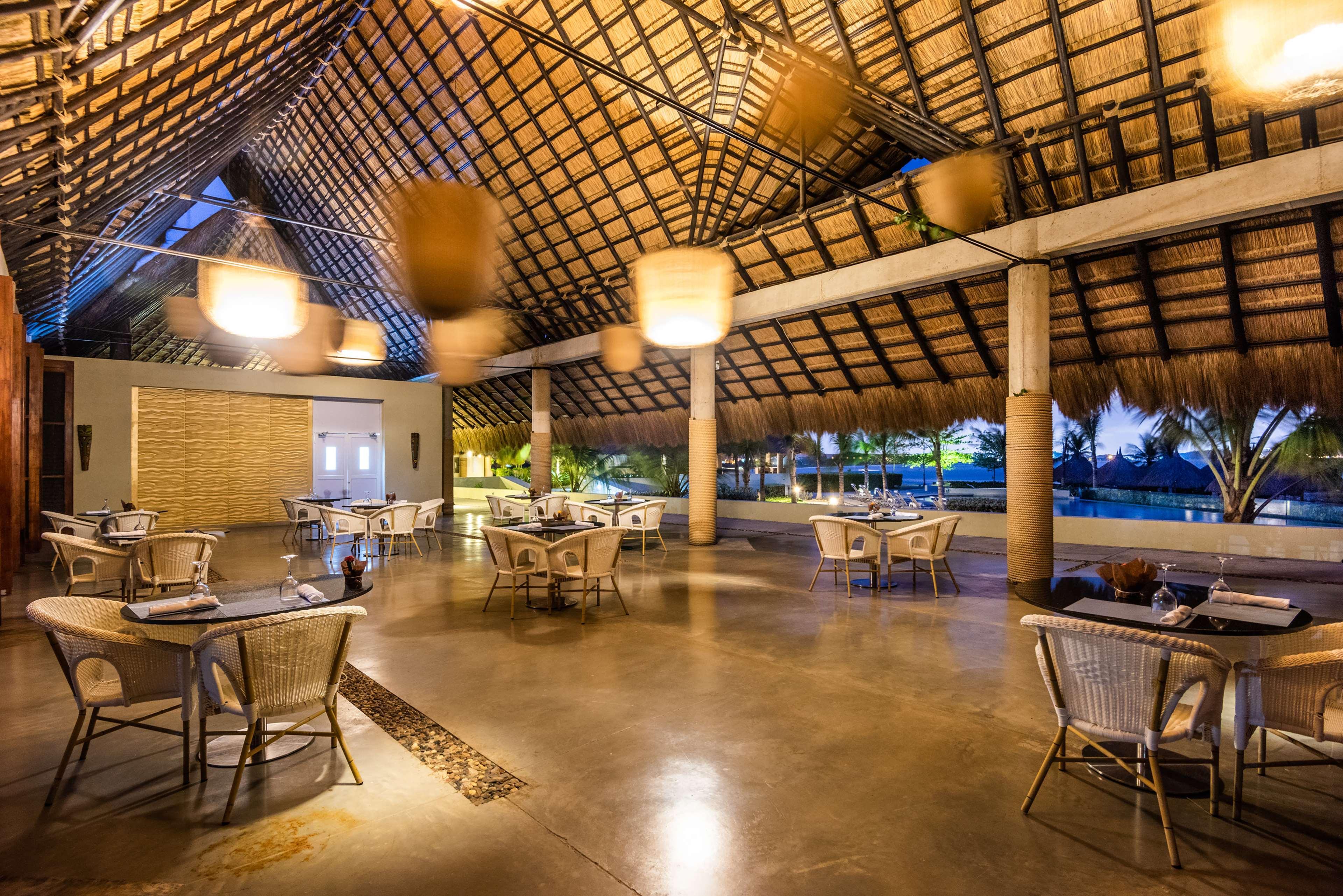 Dreams Karibana Cartagena Golf & Spa Resort Exterior foto