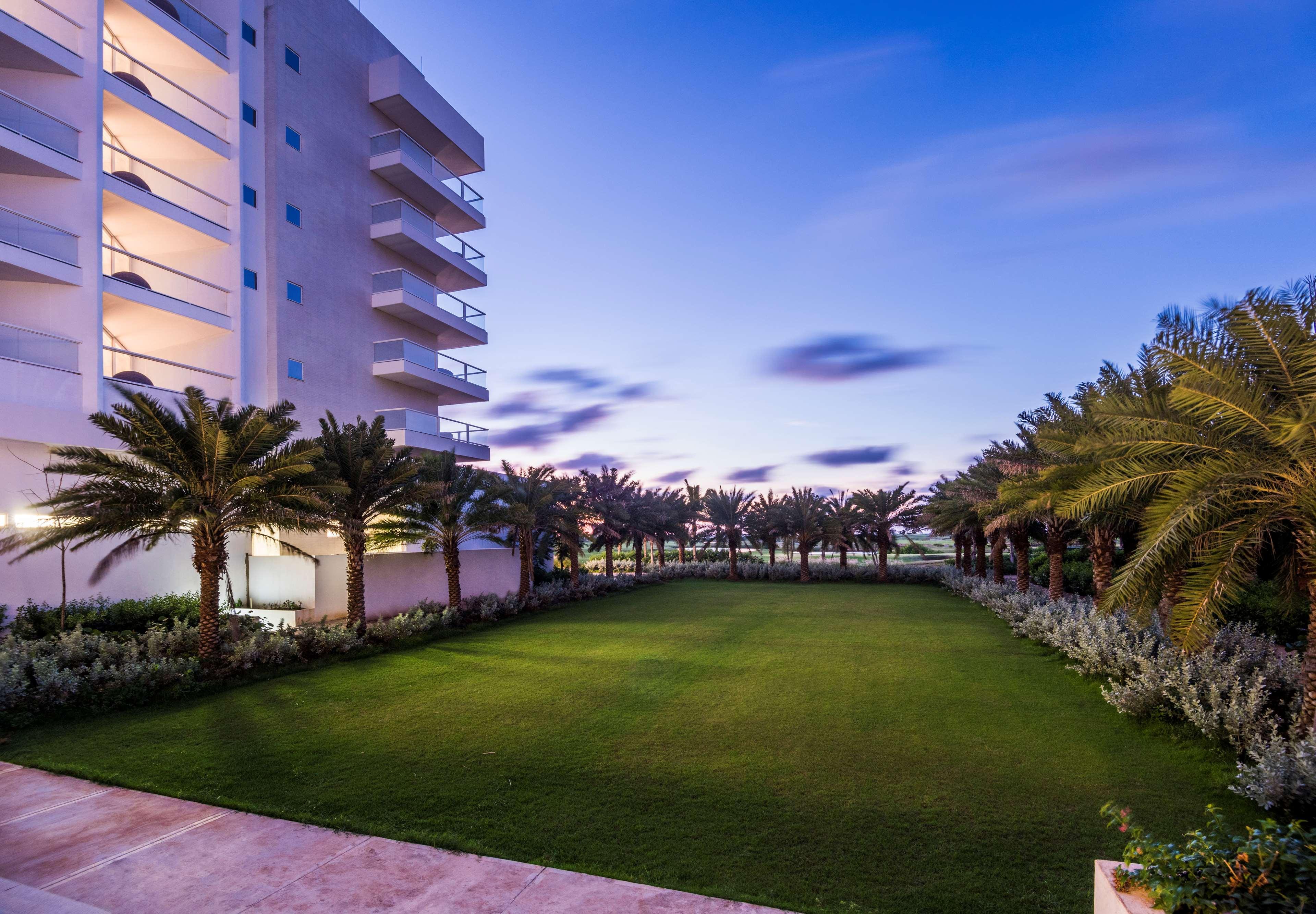Dreams Karibana Cartagena Golf & Spa Resort Exterior foto